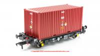 ACC2098 Accurascale PFA - DRS LLNW - 2031 Container Pack 6